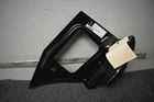 2016-2017 Mercedes Benz Gle 300 Lower Connecting Sheet Factory Oem New. Price: $92.95.