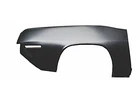 Sherman Parts 251-50R Quarter Panel Skin 1970-71 Cuda Right New. Price: $364.98.