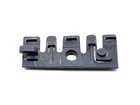 2008 2015 Audi Tts Rs Front Right Rocker Panel Molding Bracket 8J0853922A Used. Price: $13.24.
