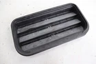 Porsche Cayman 718 982 2017 Rear Panel Ventilation Duct Frame 98157204300 J237 Used. Price: $13.72.