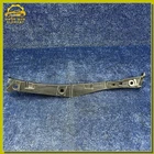 2014-2021 Bmw I3 Rear Left Driver Side Bumper Guide Bracket Support Oem 7296755 Used. Price: $18.00.