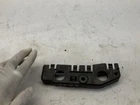 18-23 Audi A5 Sportback Front Left Driver Side Fender Mount Bracket Q Used. Price: $19.99.