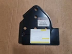 Genuine Mitsubishi Oe Panel End Inr Rh 5257A346 New. Price: $20.00.