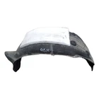 Land Rover Discovery 5 L462 Wheel Arch Liner Right Rear Inner 2017-2024 Used. Price: $133.21.