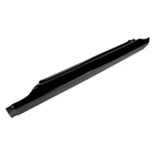 For Chevy Tahoe 1995-1999 Sherman 900-02AR Passenger Side Rocker Panel New. Price: $44.72.