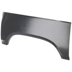 Wheel Arch Repair Panels Driver Left Side Upper For Ram Truck 50 Pickup Hand Na New. Price: $74.96.