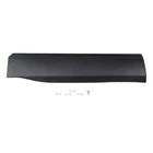 For Toyota Grand Highlander 2024-2025 Black Rear Right Door Moulding 750750E190 New. Price: $59.75.