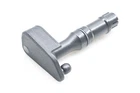 Mopar 04874105, Vent Actuator Nos New. Price: $42.07.