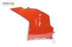 2023 - 2025 Kia Niro Ev Rear Left Side C Pillar Upper Quarter Panel Molding Oem Used. Price: $162.49.