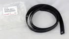 61534-60011 Genuine 60-84 Toyota Packing Rear Upper Side Panel Set New. Price: $63.00.
