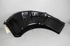 2017-2023 Tesla Model Left Rear Wheelhouse Outer Cover Oem Used. Price: $264.47.