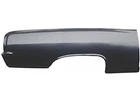Sherman 705-50R Passenger Side 2 Door Quarter Panel Skin Fits Chevrolet Chevelle New. Price: $441.51.