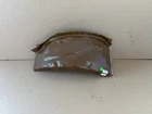 20-24 Tesla Model Y Rear Left Side Wheelhouse Quarter Panel Oem 0612255B W/dent Used. Price: $159.00.