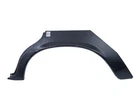 1973-80 Mercedes-benz Rear Right Quarter Panel Arch Patch 26451-L Nos Aft New. Price: $99.00.