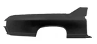 Jegs Full Quarter Panel For 1968-1972 Chevrolet Camino Right/passenger Side New. Price: $592.98.