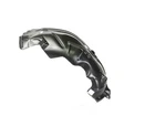 Quarter Panel Splash Shield Mopar 68275901AE New. Price: $307.99.