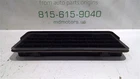 2017-2020 Ford F250 Sd Rear Quarter Pressure Vent Oem HC3B-25280B62-AE Used. Price: $50.00.