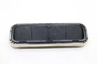 2022 - 2025 Kia EV6 Rear Right Or Left Side Quarter Air Pressure Vent Grille Oem Used. Price: $31.76.