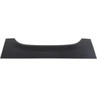 For Chevy C1500/C2500/C3500 Wheel Arch Repair Panel 1988-1998 Driver Side Upper New. Price: $57.17.