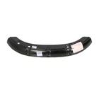 Dodge Ram 1500 2500 3500 Rear Left Side Wheel Housing Panel Oem Mopar New. Price: $269.34.
