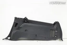 2018-2021 Ford Expedition Rear Trunk Right Side Quarter Panel Trim Cover Oem Used. Price: $248.84.