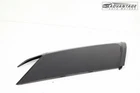 2014-22 Land Range Rover Sport Rear Left Body Quarter Panel Applique Pillar Oem Used. Price: $70.06.