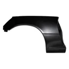 For Mazda Miata 90-97 Quarter Panel Front Half Patch Rear Passenger Side New. Price: $160.38.