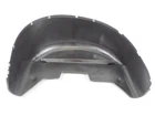 Quarter Panel Splash Shield Mopar 68055649AB New. Price: $199.99.