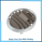 Middle A/c Air Vent Grill For Mercedes Benz X164 Gl 350 450 NO.A1648302154 1PCS New. Price: $23.74.