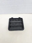2022 - 2026 Hyundai Tucson Rear Right Quarter Air Pressure Vent Oem 97510AA000 Used. Price: $28.99.