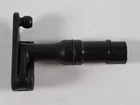 Genuine Mopar Actuator 4874105 New. Price: $40.35.
