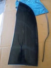 2003-2005 Toyota 4RUNNER Rear Quarter Panel Moulding Right Passenger Oem Used. Price: $89.99.