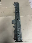 2018-2024 Ford Mustang Front Right Body Apron Rail Frame Cut Off Oem Used. Price: $380.00.