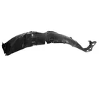 For 16-18 Maxima Front Splash Shield Inner Fender Liner Wo Insulation Right Side New. Price: $76.95.