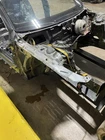2012-2018 Audi RS7 4G8 Front Right Frame Horn Structural Cut Gray Z7S Oem Used. Price: $336.00.