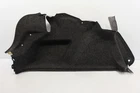 2019 - 2025 Volkswagen Jetta Rear Left Quarter Lower Trim Panel Oem 17A8674271BS Used. Price: $93.88.