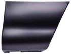 Jegs Front Fender Lower Rear Patch Panel For 1966-1967 Chevrolet Chevelle, New. Price: $44.99.
