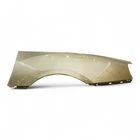 05-08 Bmw Z4 E85 Convertible Quarter Panel Exterior Rear Lh Left Grey 472 Oem Used. Price: $419.99.