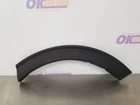 22 Ford Explorer Xlt Quarter Panel Flare Moulding Textured Left Driver Used. Price: $75.00.