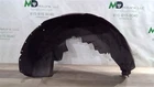 2015-2018 Ford Edge Rear Right Inner Liner Splash Shield Guard FT4Z58278B50A Used. Price: $120.00.