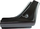 Sherman Parts 584-41L Lh Rr Dog Leg Ext Dr Explorer 91-01 Mountaineer 97-01 New. Price: $30.99.