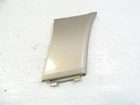 Mercedes R129 SL500 Trim, Exterior Quarter Moulding, Left, 1296902340 Used. Price: $35.99.