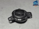 2016 - 2022 Honda Pilot Rear Left Quarter Panel Air Vent Grille Oem Used. Price: $29.99.