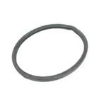 Genuine Oem Mopar For Dodge Viper 2015 2016 2017 Input Shaft Seal New. Price: $26.87.
