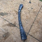 05-06 Acura Rsx Left Rear Bumper Upper Beam Bracket Taillight Stiffener Oem Used. Price: $54.89.