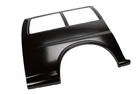 Genuine Gm F Panel 94673632 New. Price: $1117.70.