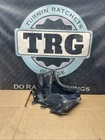 03-08 Nissan 350Z Right Side Rear Corner Drafter Guard Panel 78852-CD000 Used. Price: $74.84.