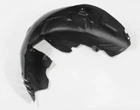 12-14 Dodge Challenger Right Rear Fender Liner Shield Factory Mopar New Oem. Price: $135.86.