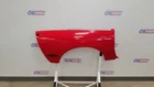 2000 Chevy Corvette C5 Notchback Quarter Panel Right Passenger Red Used. Price: $361.25.
