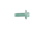 Mopar 68313200AA New. Price: $29.31.